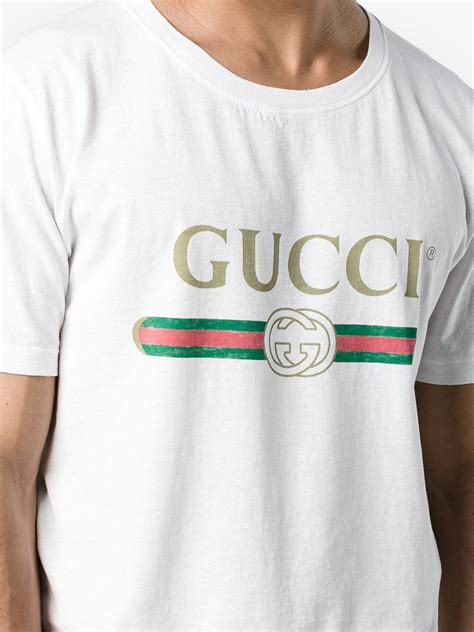 gucci tee shirt replics